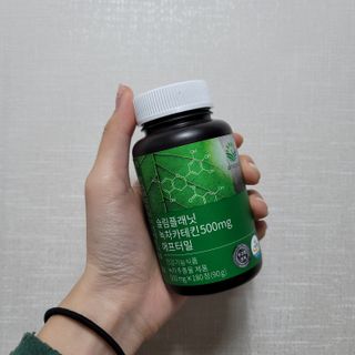 minhee520님이 올린 리뷰 사진 1