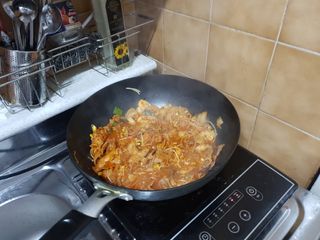 하린님이 올린 리뷰 사진 2