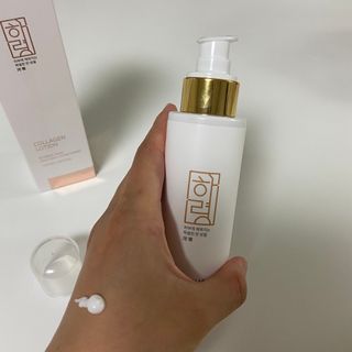 yeglina님이 올린 리뷰 사진 2