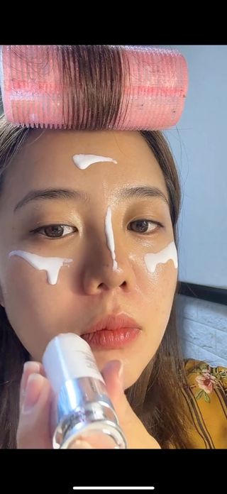 Bella님이 올린 리뷰 사진 4