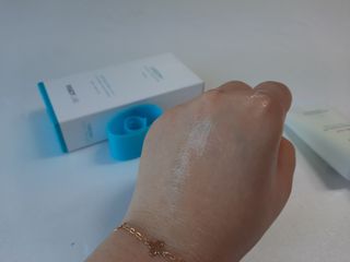 무고몽님이 올린 리뷰 사진 2