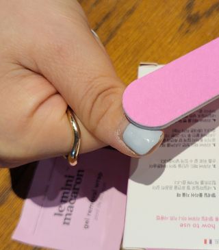나야나님이 올린 리뷰 사진 3