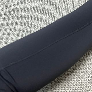 묨묨님이 올린 리뷰 사진 3