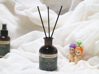꾸꾸맘S님이 올린 리뷰 사진 2