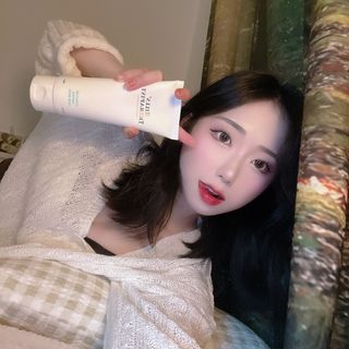 cosy님이 올린 리뷰 사진 3