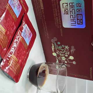 깡지이님이 올린 리뷰 사진 2