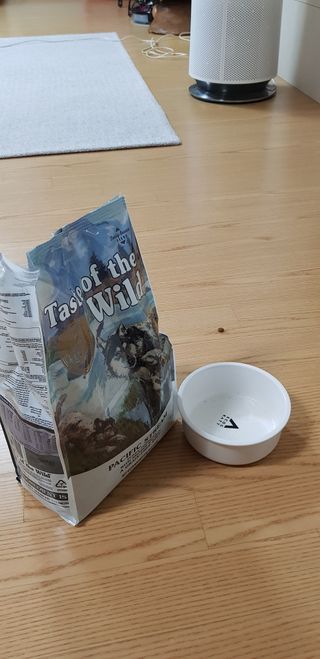 오잉님이 올린 리뷰 사진 3