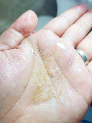 김매력님이 올린 리뷰 사진 3