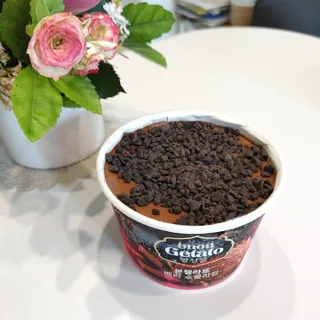 금진영님이 올린 리뷰 사진 3