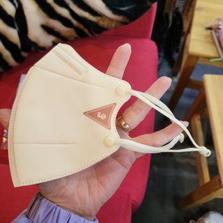 퉁퉁이엄마님이 올린 리뷰 사진 2