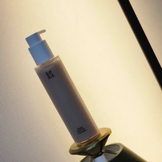 윤희님이 올린 리뷰 사진 3