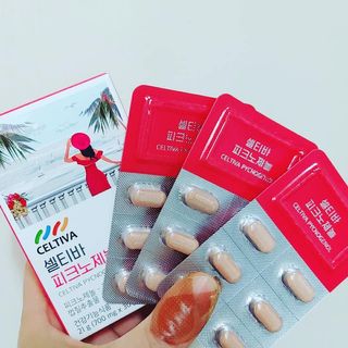 은댕이님이 올린 리뷰 사진 2