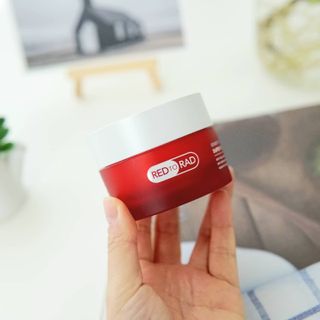 ccmmyy12님이 올린 리뷰 사진 1