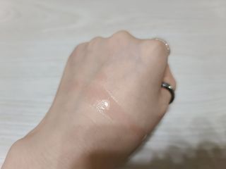 블리스펭님이 올린 리뷰 사진 2