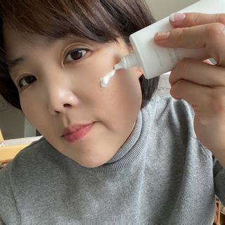꿈꾸는율님이 올린 리뷰 사진 4