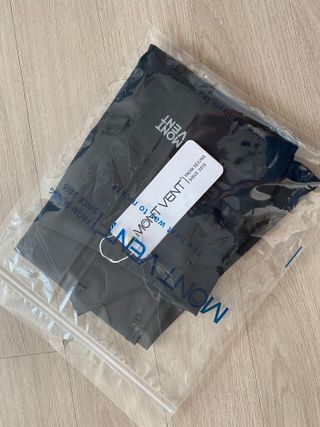 쏘야님이 올린 리뷰 사진 1
