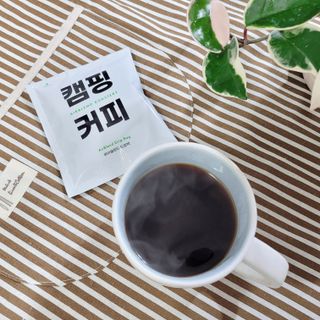 키키님이 올린 리뷰 사진 2