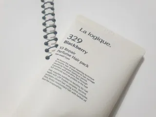 kba8328님이 올린 리뷰 사진 2