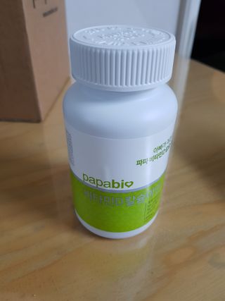 하연맘님이 올린 리뷰 사진 2