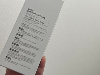 숩니님이 올린 리뷰 사진 2