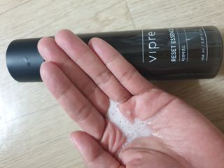 ssun0514님이 올린 리뷰 사진 1