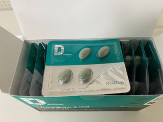 백호와님이 올린 리뷰 사진 3