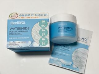 규링님이 올린 리뷰 사진 1