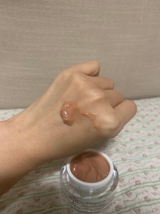 민트티샘님이 올린 리뷰 사진 1