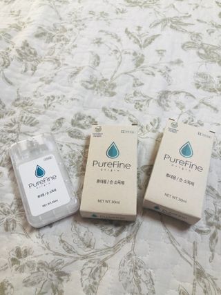 HyunsukCho님이 올린 리뷰 사진 2