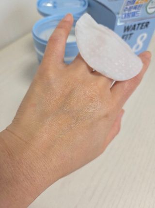 똘레랑스님이 올린 리뷰 사진 1
