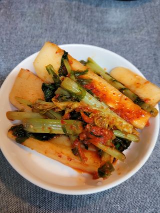 홍시님이 올린 리뷰 사진 3