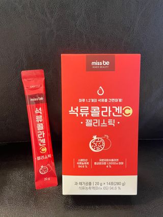 영이님이 올린 리뷰 사진 1