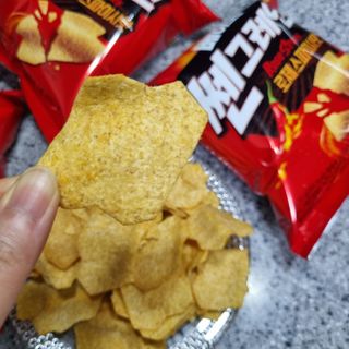 뽀잉님이 올린 리뷰 사진 1