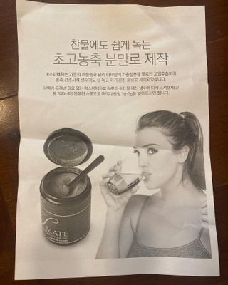 리디아은서님이 올린 리뷰 사진 2