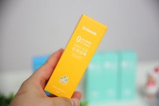 피글렛님이 올린 리뷰 사진 3