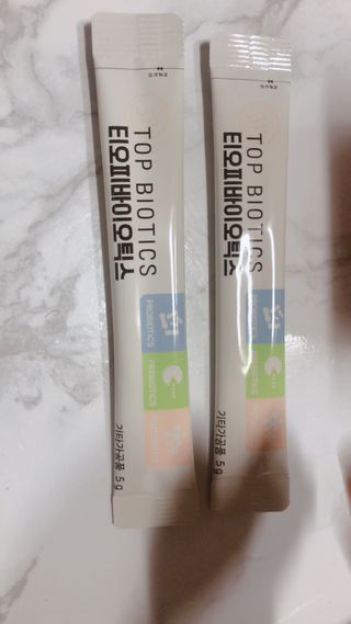leimom님이 올린 리뷰 사진 1