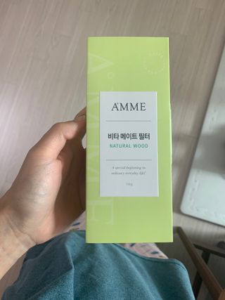 0724000님이 올린 리뷰 사진 3
