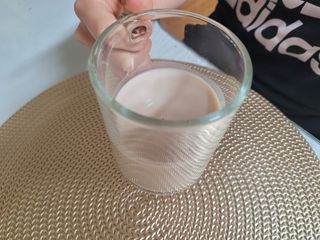 연아사랑님이 올린 리뷰 사진 4