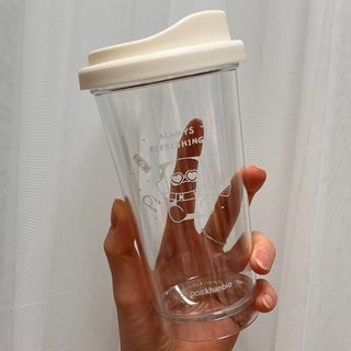 정으네님이 올린 리뷰 사진 4