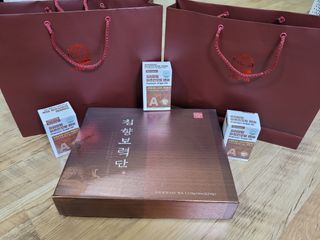 미야잉님이 올린 리뷰 사진 1