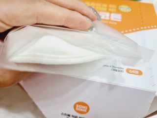 힝구님이 올린 리뷰 사진 4