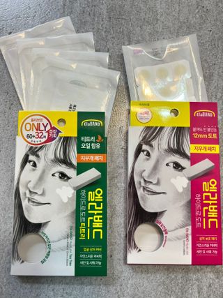 ShatinB님이 올린 리뷰 사진 2