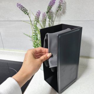 백설공주님이 올린 리뷰 사진 1