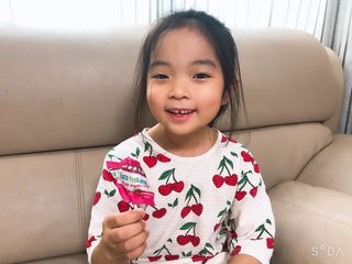 릴라님이 올린 리뷰 사진 4