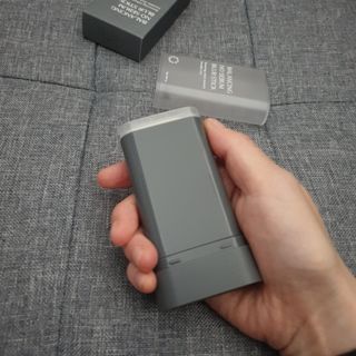 zmin님이 올린 리뷰 사진 2