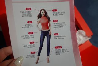 망구님이 올린 리뷰 사진 3