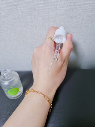 TwinkleJ님이 올린 리뷰 사진 4