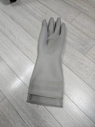 아네스님이 올린 리뷰 사진 3