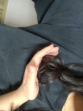 현지님이 올린 리뷰 사진 3