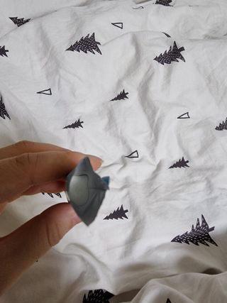 쩡님이 올린 리뷰 사진 3